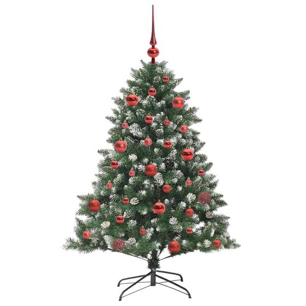 Viser produktbillede 4 af 16