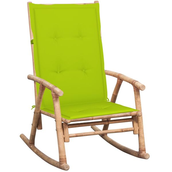 Viser produktbillede 1 af 9