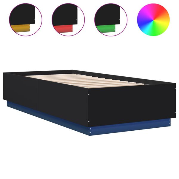 Viser produktbillede 1 af 14
