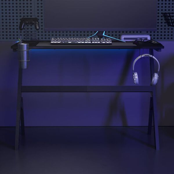 Viser produktbillede 2 af 13