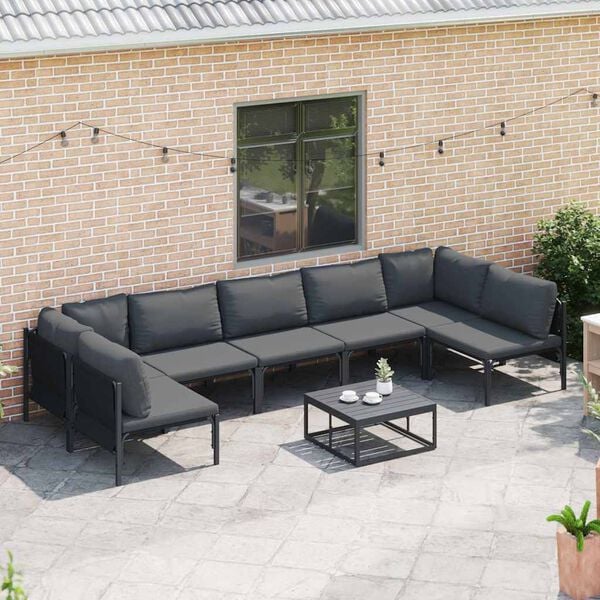 Viser produktbillede 3 af 13