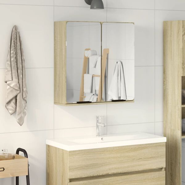 Viser produktbillede 2 af 10