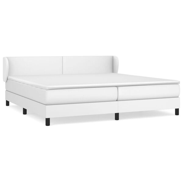 Viser produktbillede 1 af 12