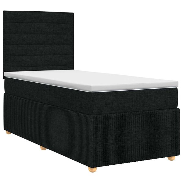 Viser produktbillede 1 af 11