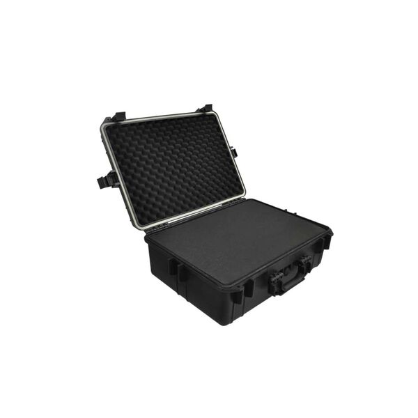 Viser produktbillede 1 af 5