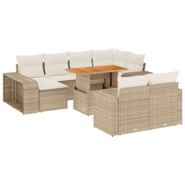 Viser produktbillede 1 af 17