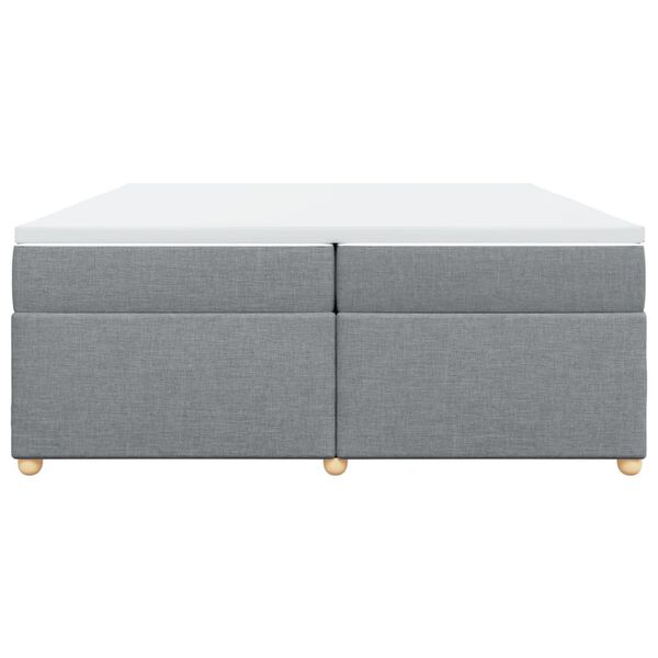 Viser produktbillede 4 af 12