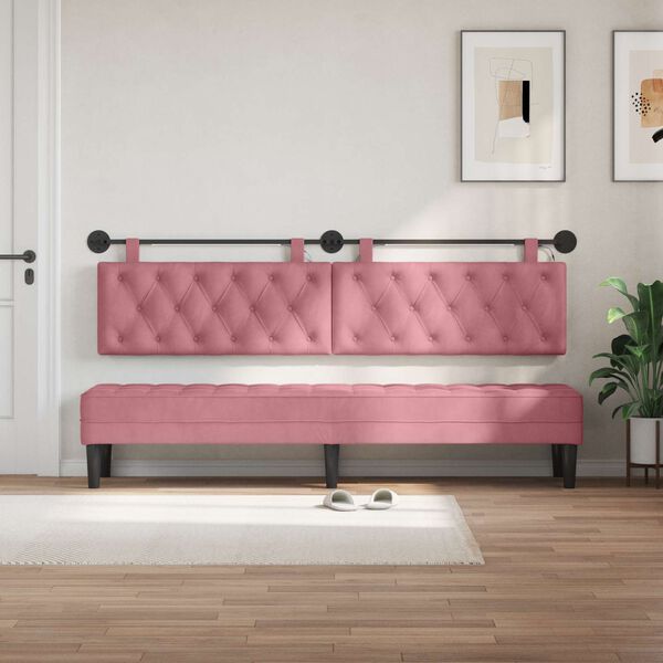 Viser produktbillede 3 af 13