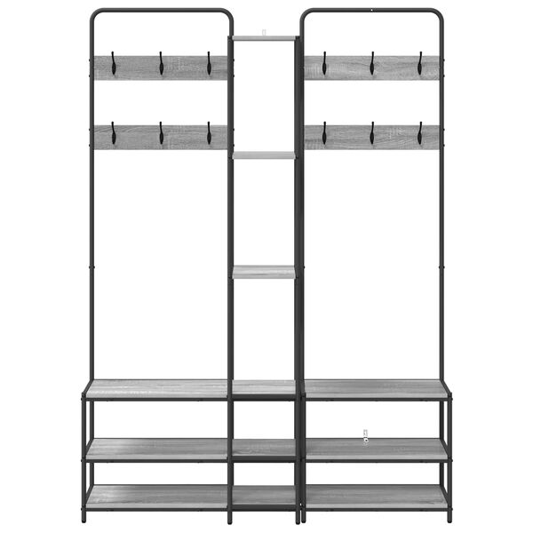 Viser produktbillede 4 af 11