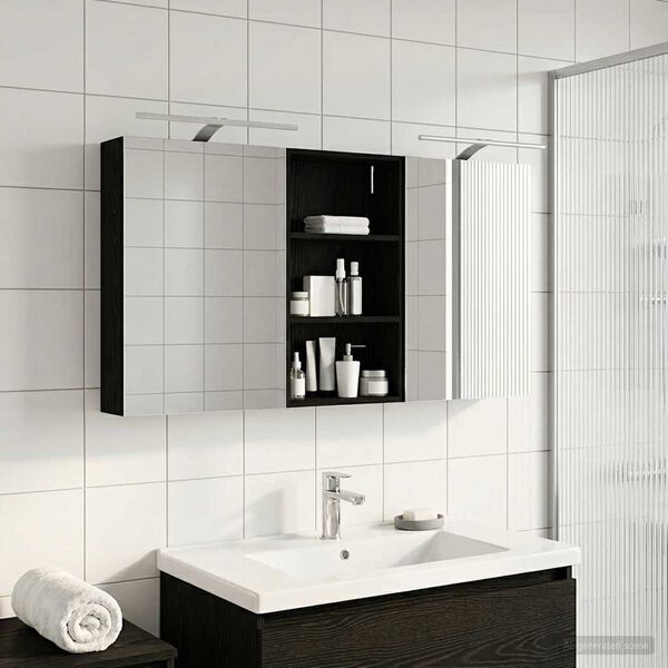 Viser produktbillede 4 af 14