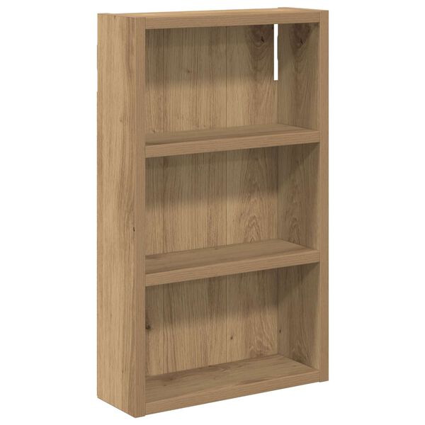 Viser produktbillede 1 af 10