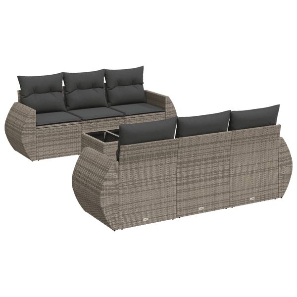 Viser produktbillede 1 af 17