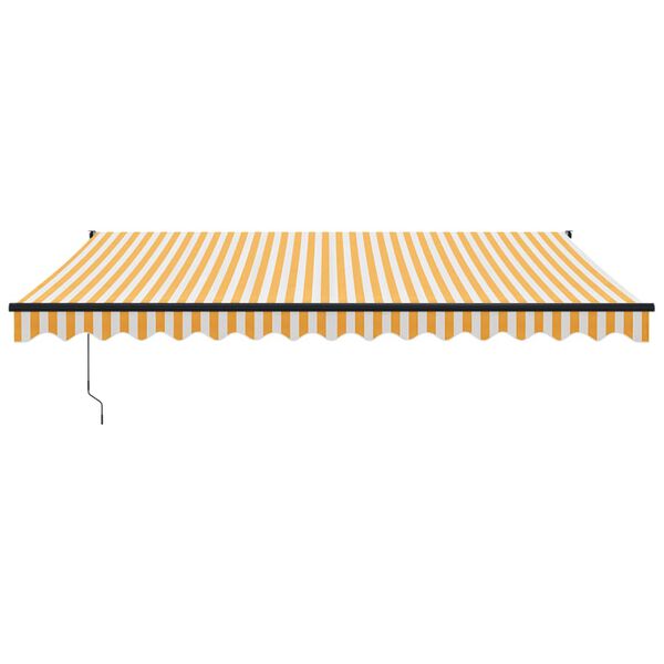 Viser produktbillede 3 af 10