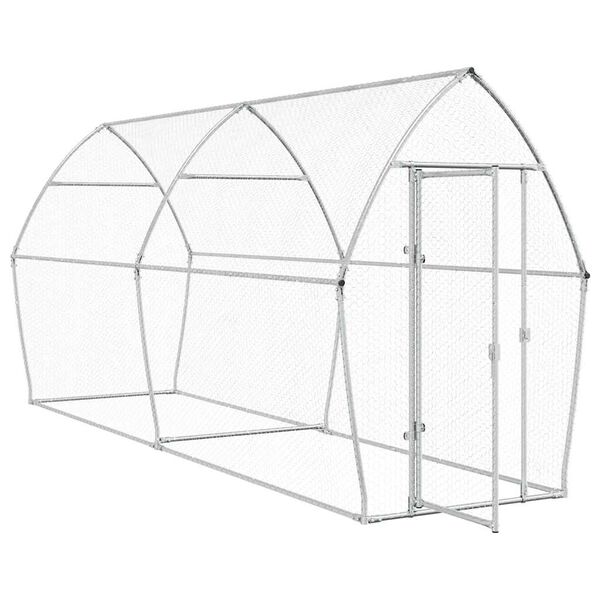 Viser produktbillede 3 af 10