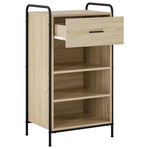 Viser produktbillede 3 af 10