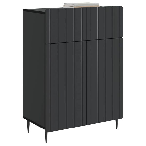 Viser produktbillede 3 af 12