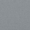 Produktminiaturebillede 11 af 14