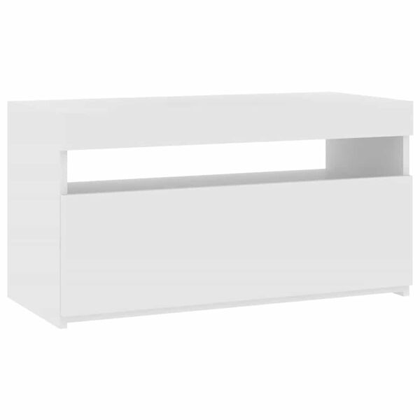 Viser produktbillede 1 af 17
