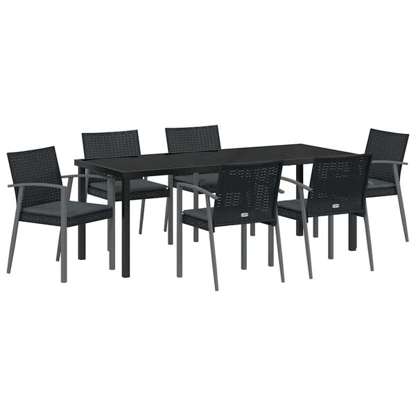 Viser produktbillede 1 af 11
