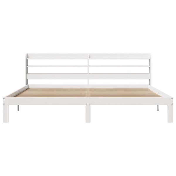 Viser produktbillede 4 af 11