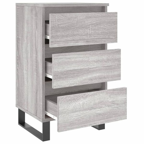 Viser produktbillede 4 af 12