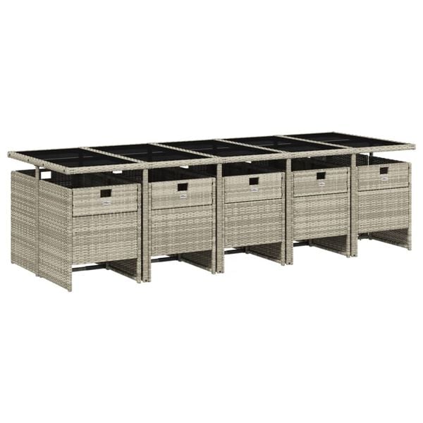 Viser produktbillede 3 af 11