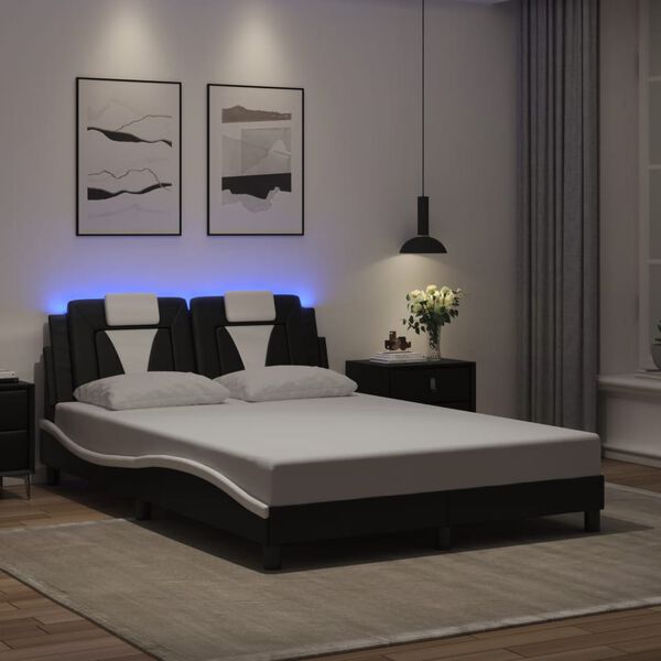 Viser produktbillede 2 af 17
