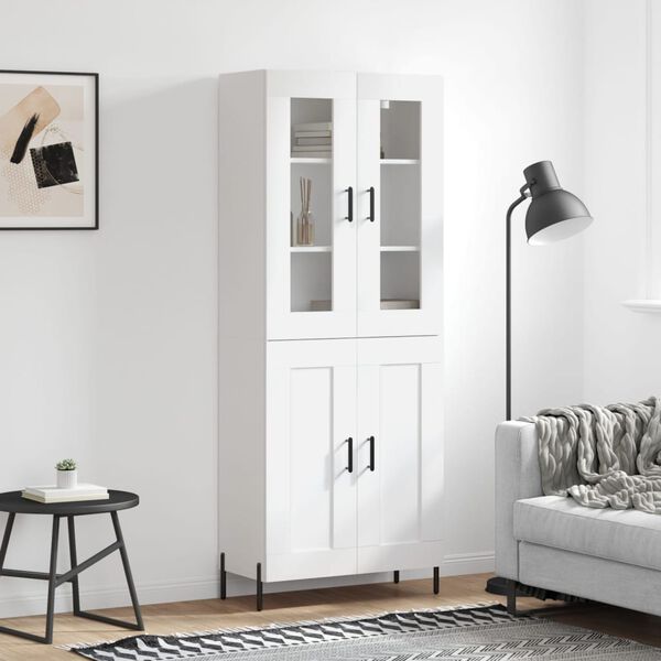 Viser produktbillede 2 af 14