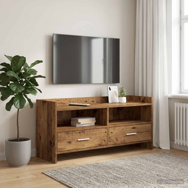 Viser produktbillede 2 af 9
