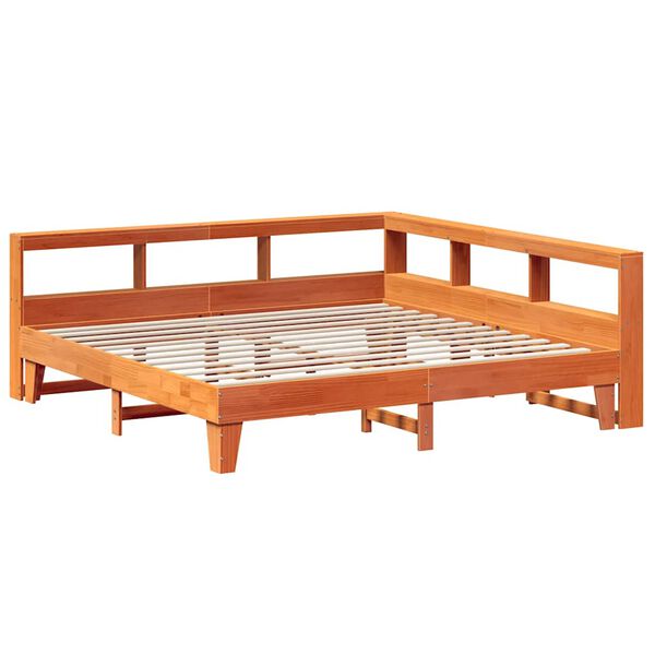 Viser produktbillede 3 af 14