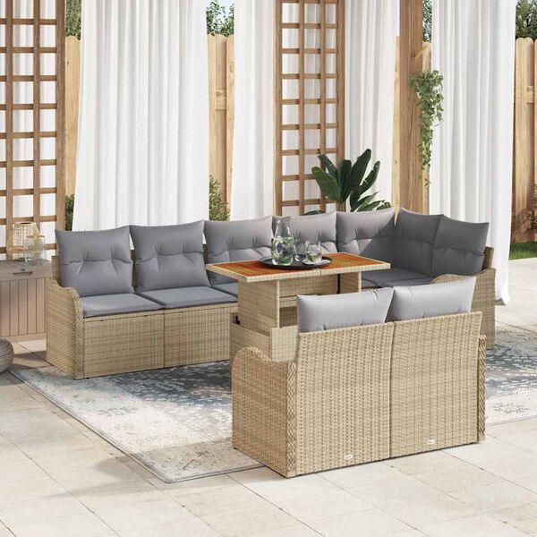 Viser produktbillede 2 af 15