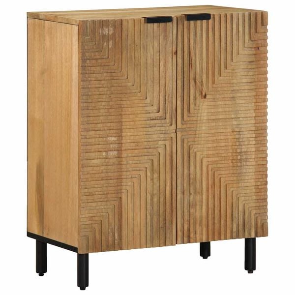 Viser produktbillede 3 af 14
