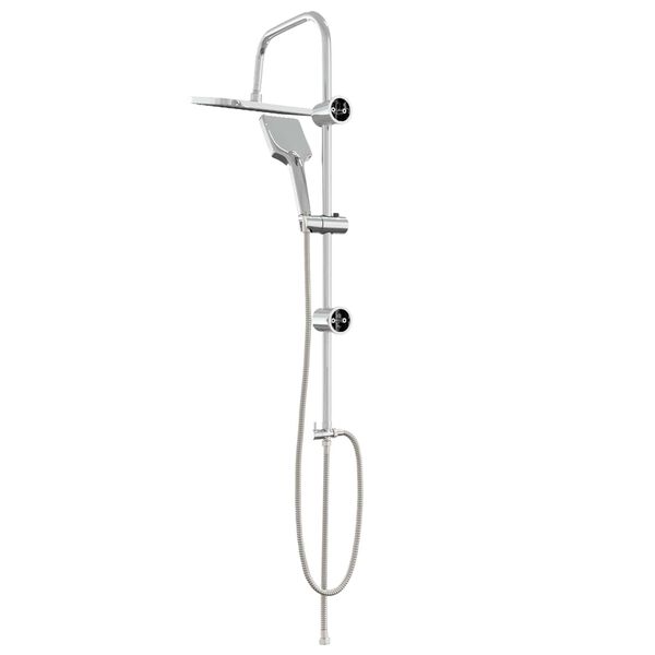 Viser produktbillede 4 af 8