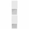Produktminiaturebillede 5 af 8