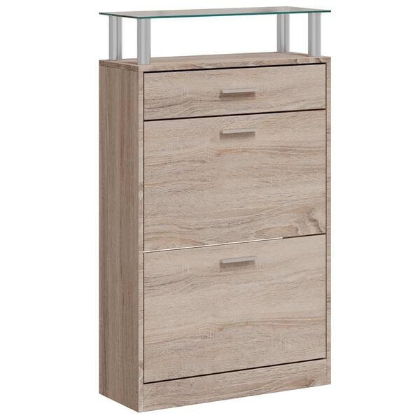 Viser produktbillede 1 af 11