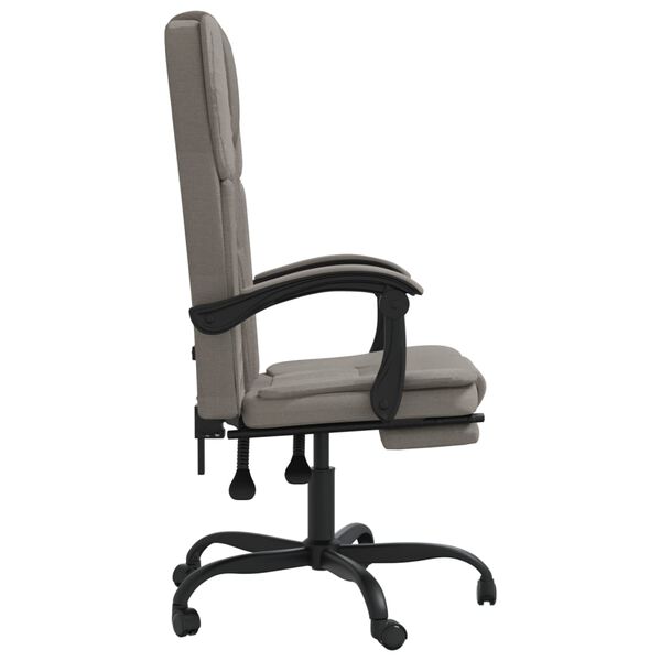 Viser produktbillede 4 af 11