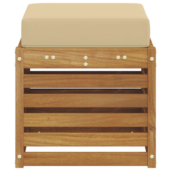 Viser produktbillede 4 af 9