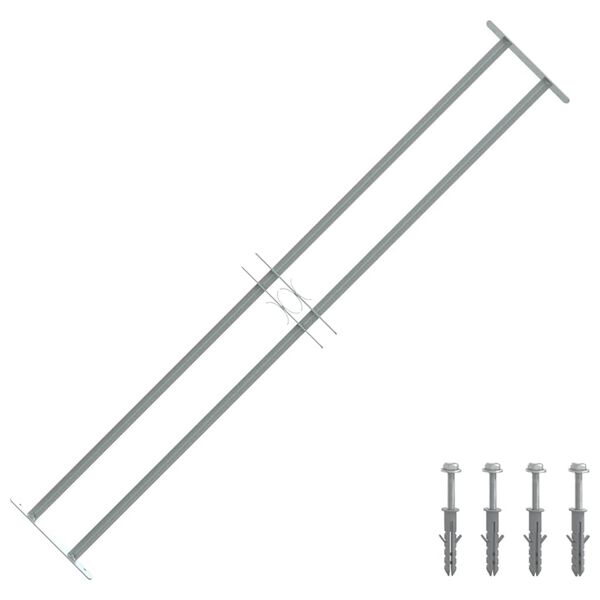 Viser produktbillede 1 af 7