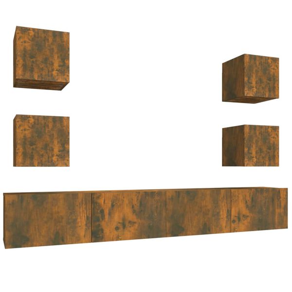 Viser produktbillede 1 af 12