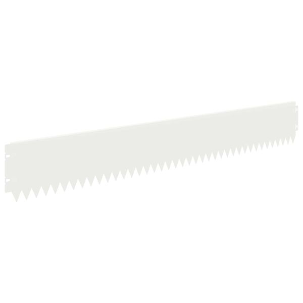Viser produktbillede 1 af 9