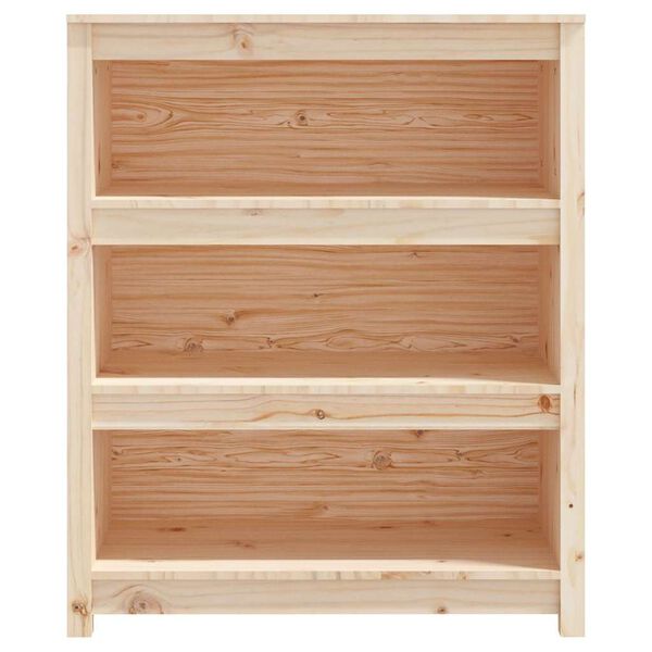 Viser produktbillede 4 af 9