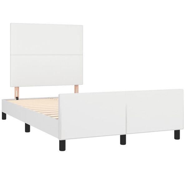 Viser produktbillede 3 af 11