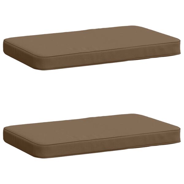 Viser produktbillede 1 af 9