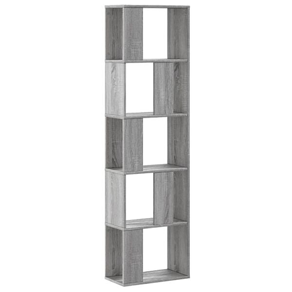 Viser produktbillede 1 af 8