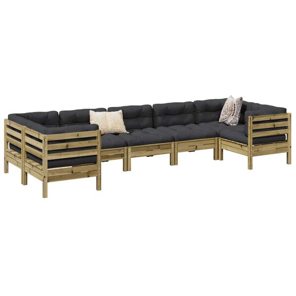 Viser produktbillede 2 af 10