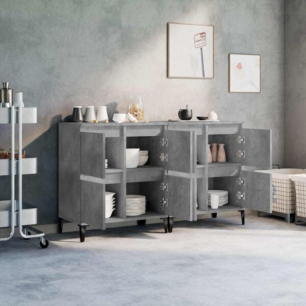 Viser produktbillede 3 af 12