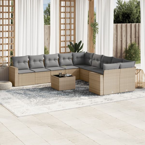 Viser produktbillede 2 af 17