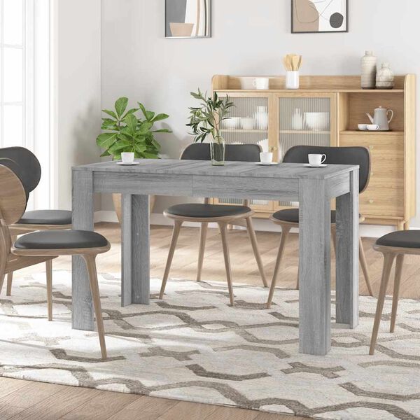 Viser produktbillede 2 af 8