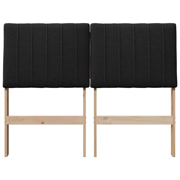 Viser produktbillede 4 af 11