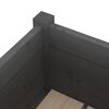 Produktminiaturebillede 6 af 8